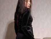 Amylively
