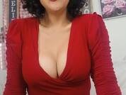 AnaDalila_Latina