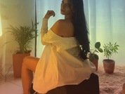 AnaGrey