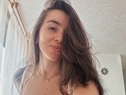 AnaaRossee