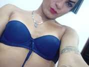 Analia27