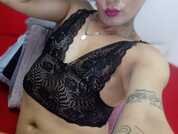 Analia27