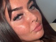 AnastasiaMae_xox