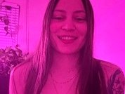 AnastasiaSexy69