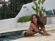 Anastasia_UK