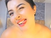 AndreaRousel