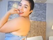 AndreaRousel