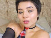 AndreaRousel