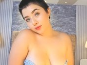 AndreaRousel