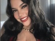 Andreabusty