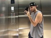 Andreboy67