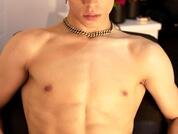 Andreew_Style