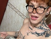 Andreewwolffman_19