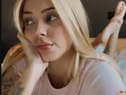 Andreinna