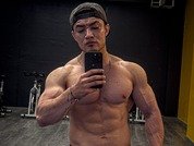Andrew_harriss