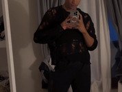Andrew_ordos