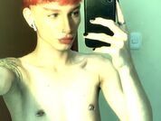 AndyWills