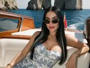Anelinsa