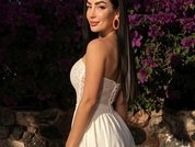 Anelinsa