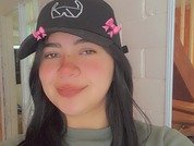 Anfiza