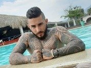 Angel97x