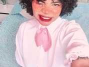 AngelDusstt