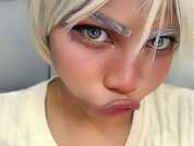 AngelDusstt