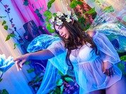AngelDusstt