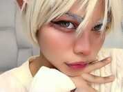 AngelDusstt