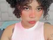 AngelDusstt