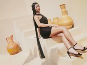 AngelParisi