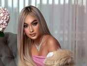 AngelRosalie