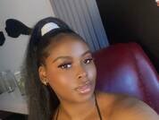 AngelaBasset