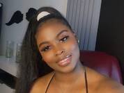 AngelaBasset