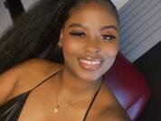 AngelaBasset