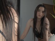AngelaDopler