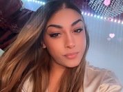AngelaLongcockTS