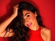 Angelasweet0