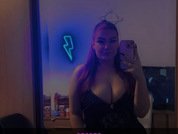 Angelbear