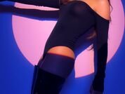 AngelicFelisha