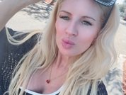 AngelicXXX22