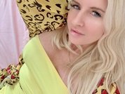 AngelicXXX22