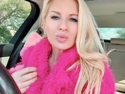 AngelicXXX22