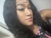 Angelicahuge
