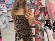 Angelicasn0w