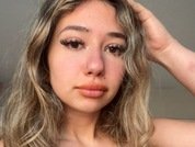 Angelicasn0w