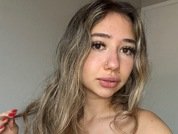 Angelicasn0w