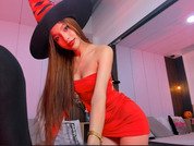AngelinaHughes