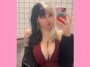 Angelina_Glass