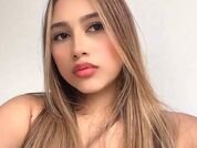 AngelinaaRouse